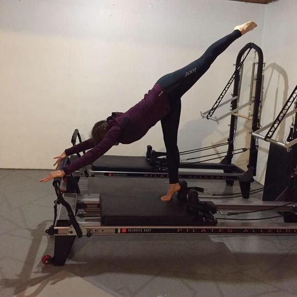 Meet your Posher, Lisa - Picture 1 of 1